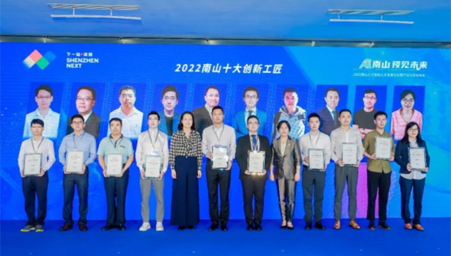 澳门正规电子游戏平台