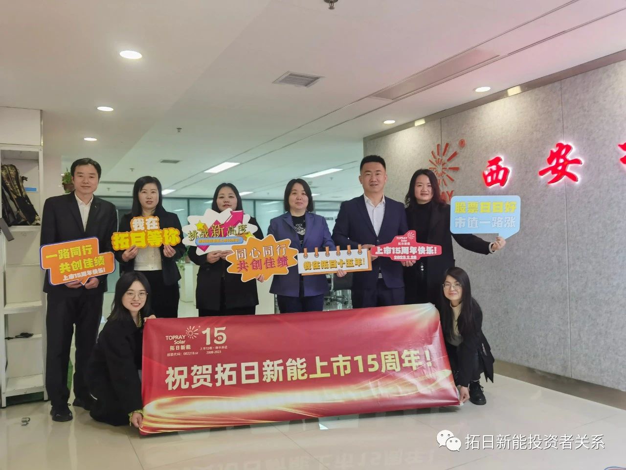 澳门正规电子游戏平台