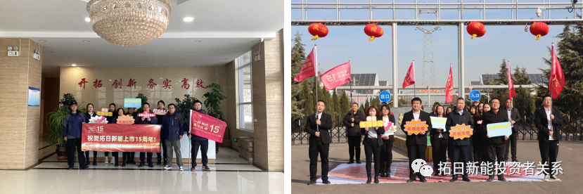 澳门正规电子游戏平台