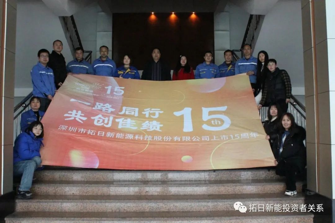 澳门正规电子游戏平台