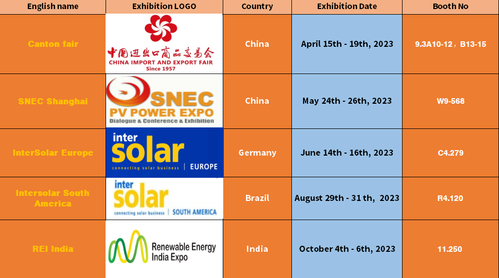 澳门正规电子游戏平台