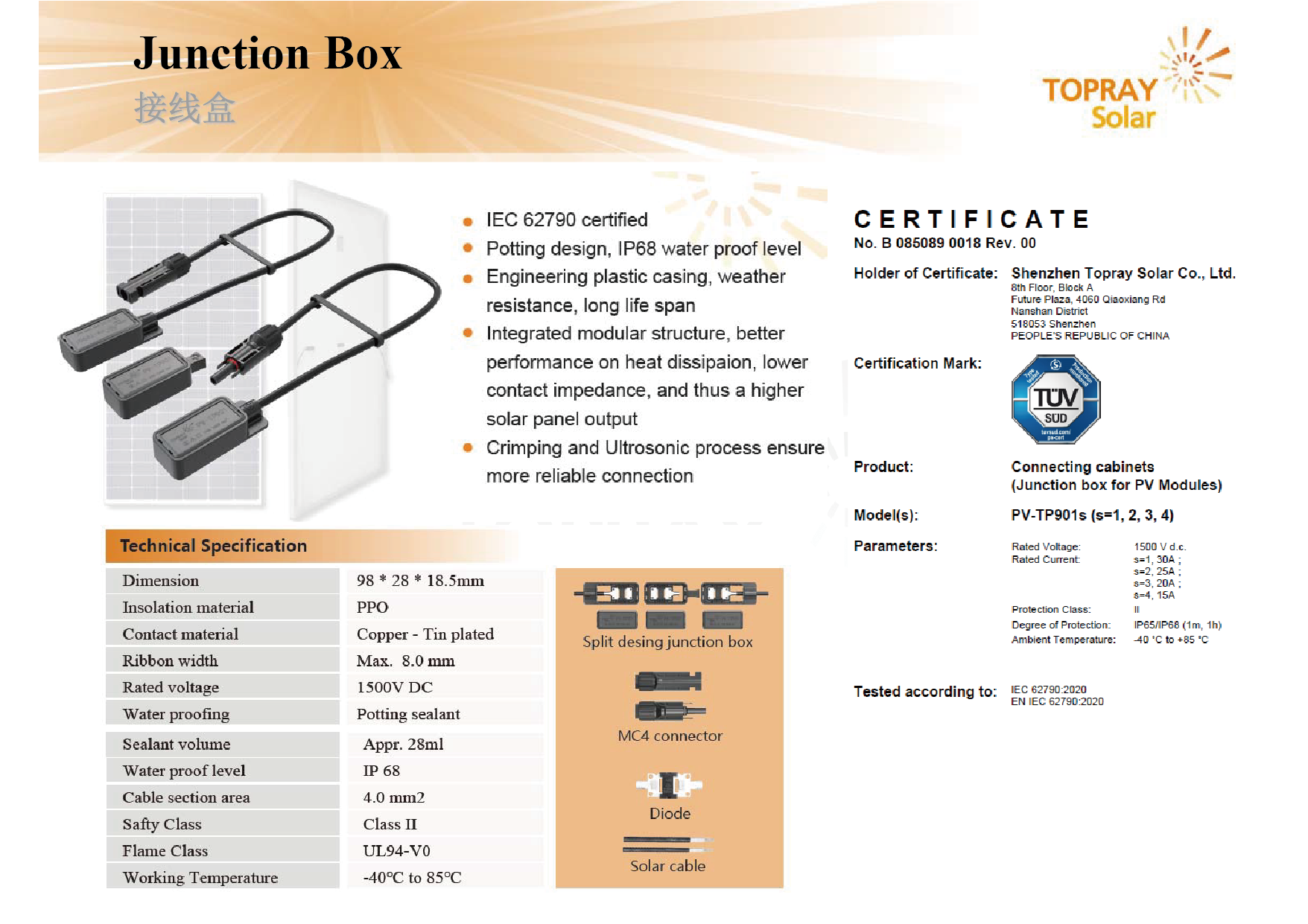 澳门正规电子游戏平台