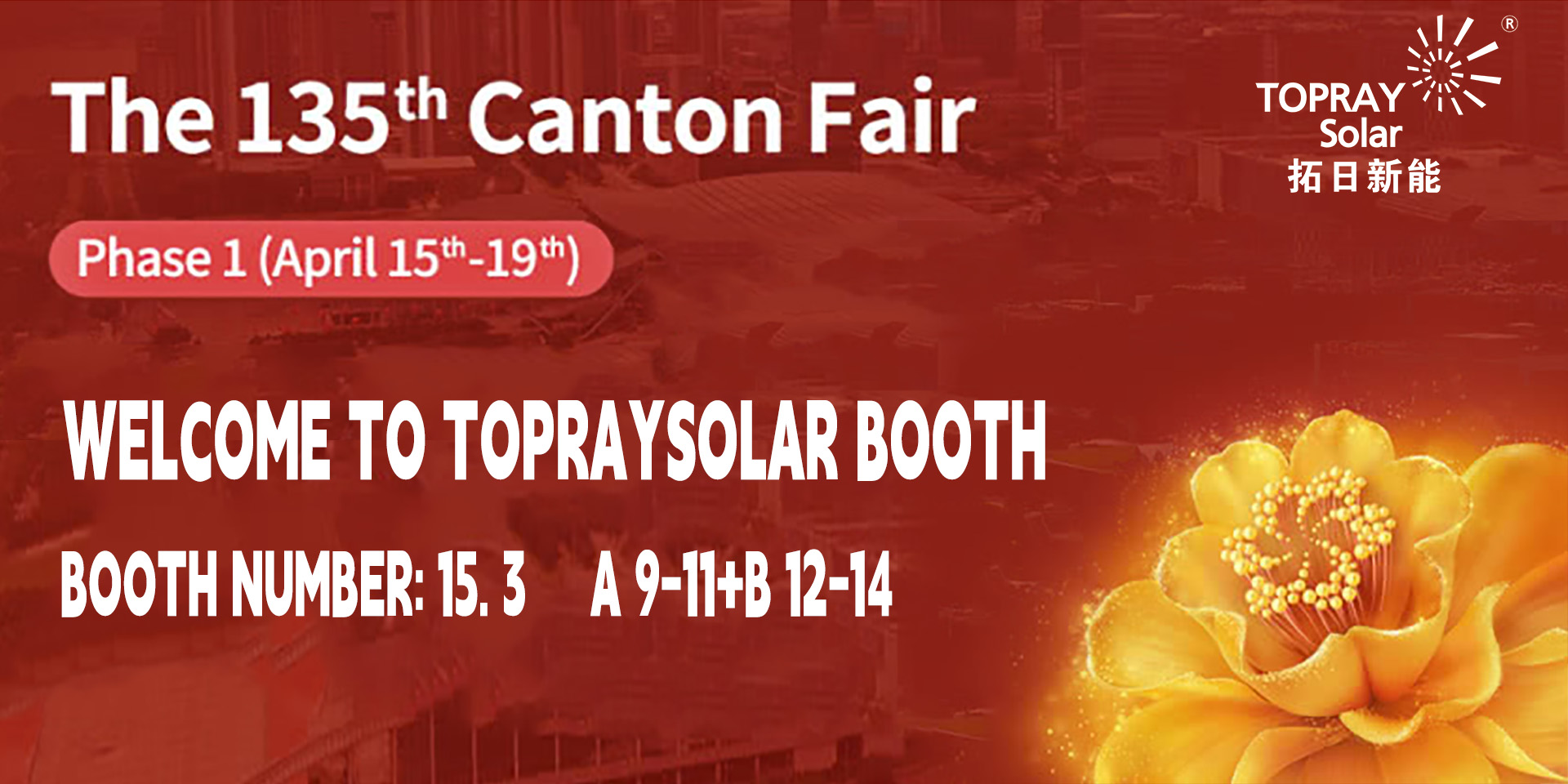 澳门正规电子游戏平台