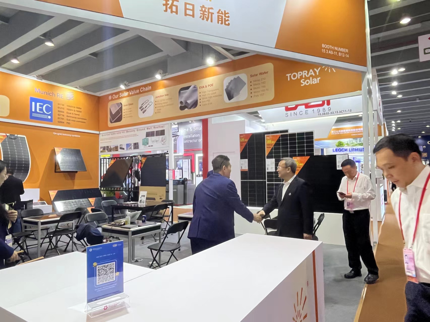 澳门正规电子游戏平台