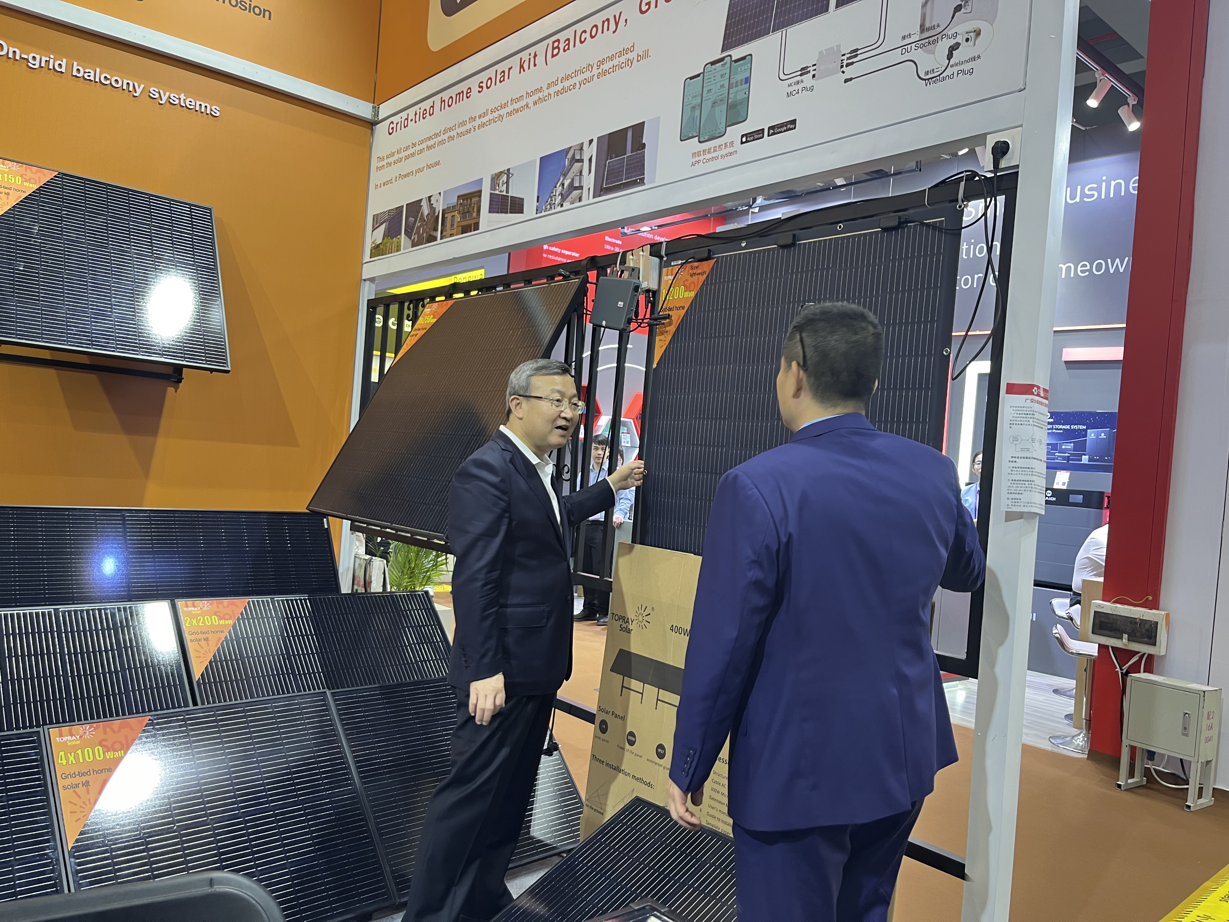 澳门正规电子游戏平台