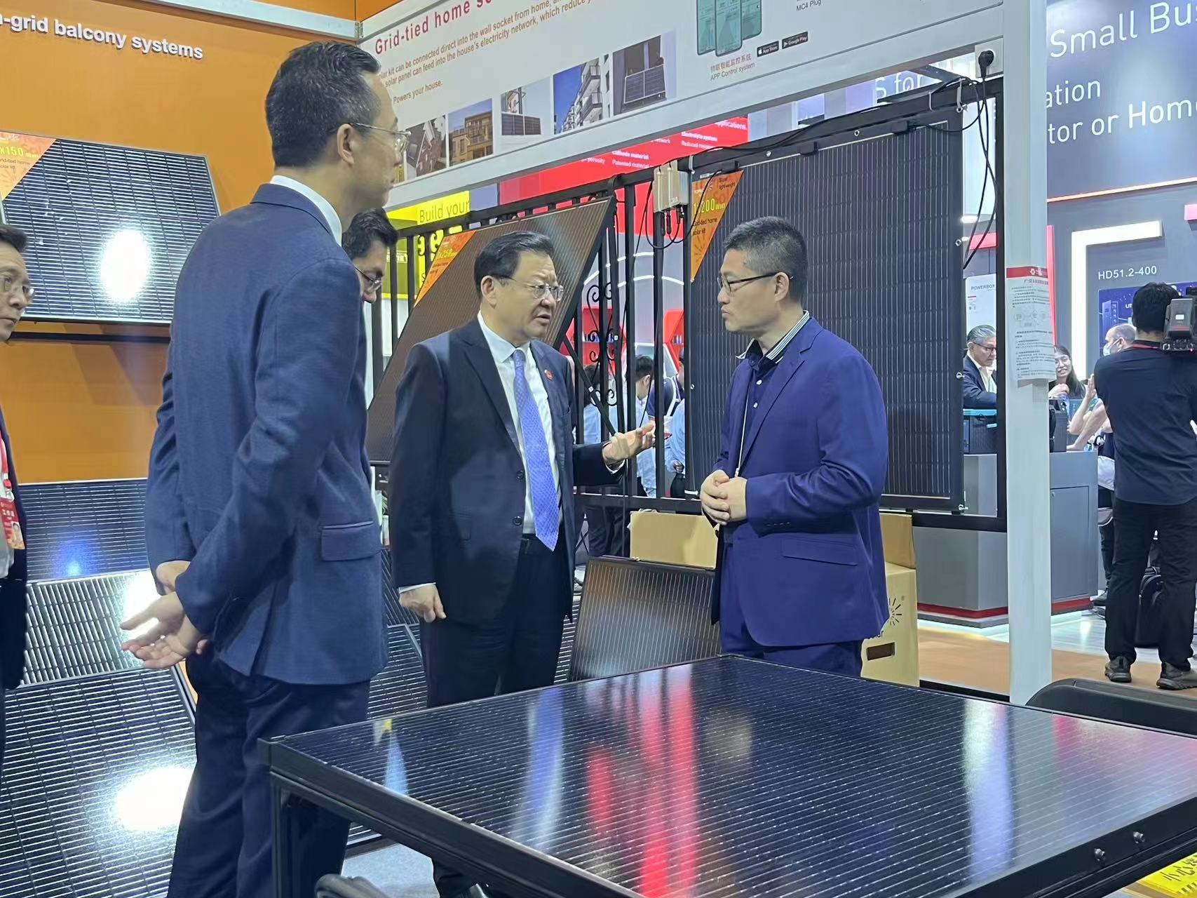 澳门正规电子游戏平台