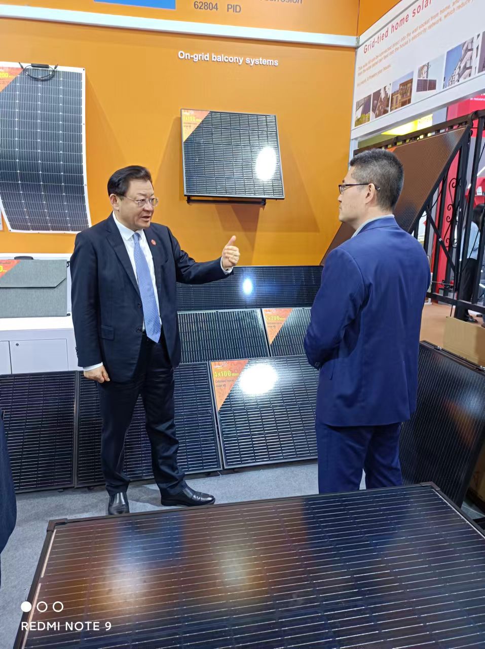 澳门正规电子游戏平台