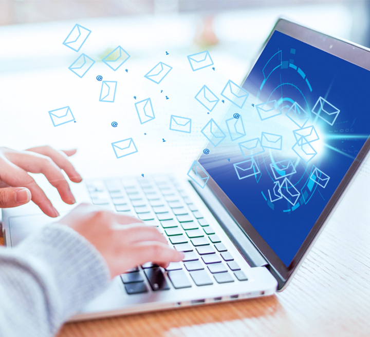 澳门正规电子游戏平台