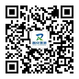 澳门正规电子游戏平台