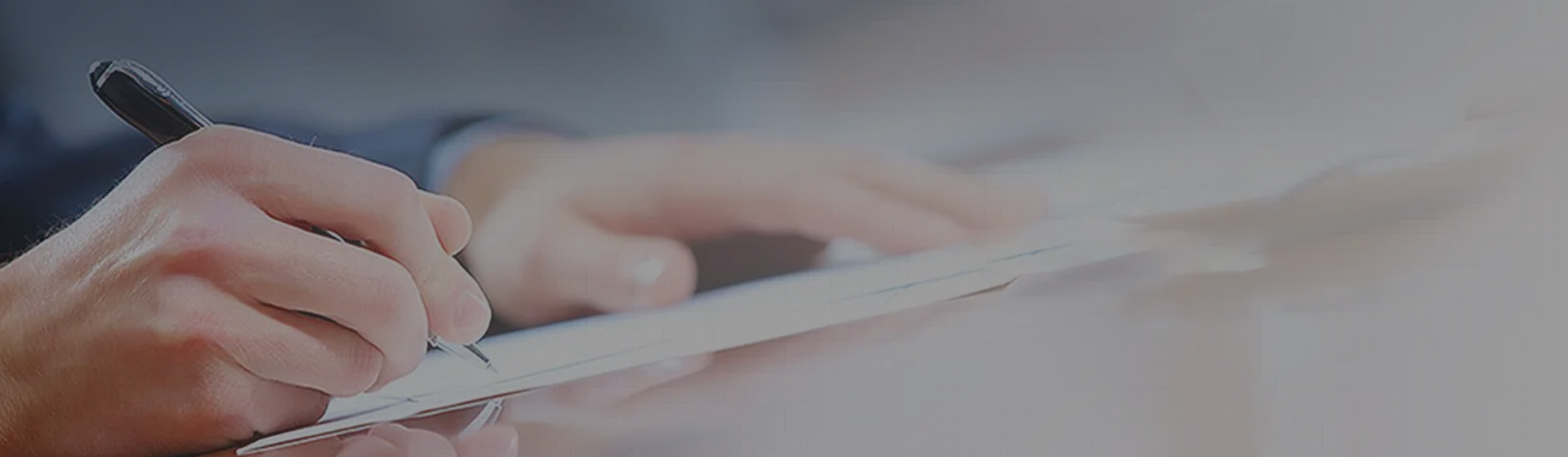 澳门正规电子游戏平台