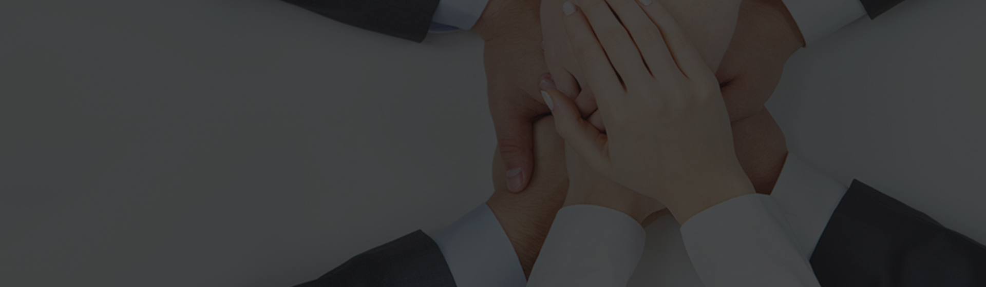 澳门正规电子游戏平台