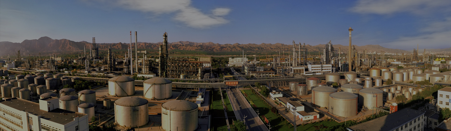 澳门正规电子游戏平台