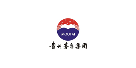 澳门正规电子游戏平台