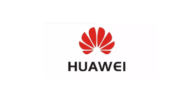 澳门正规电子游戏平台