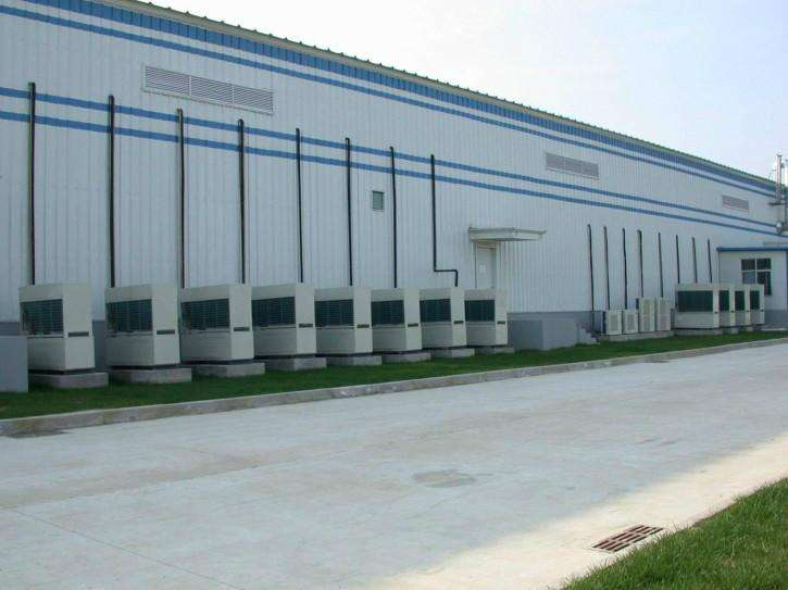 澳门正规电子游戏平台