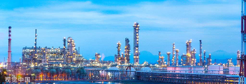 澳门正规电子游戏平台