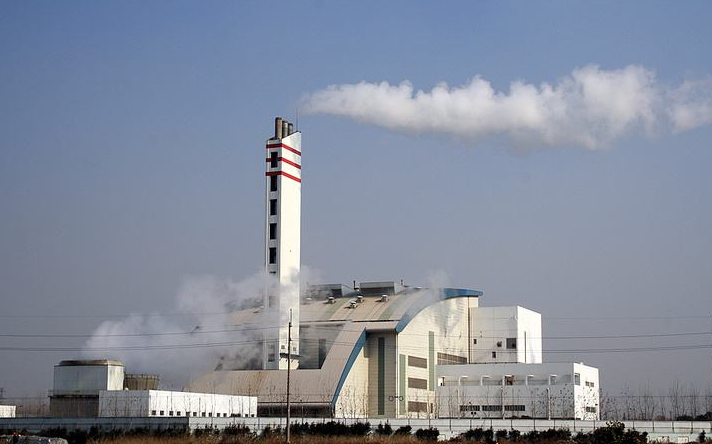 澳门正规电子游戏平台