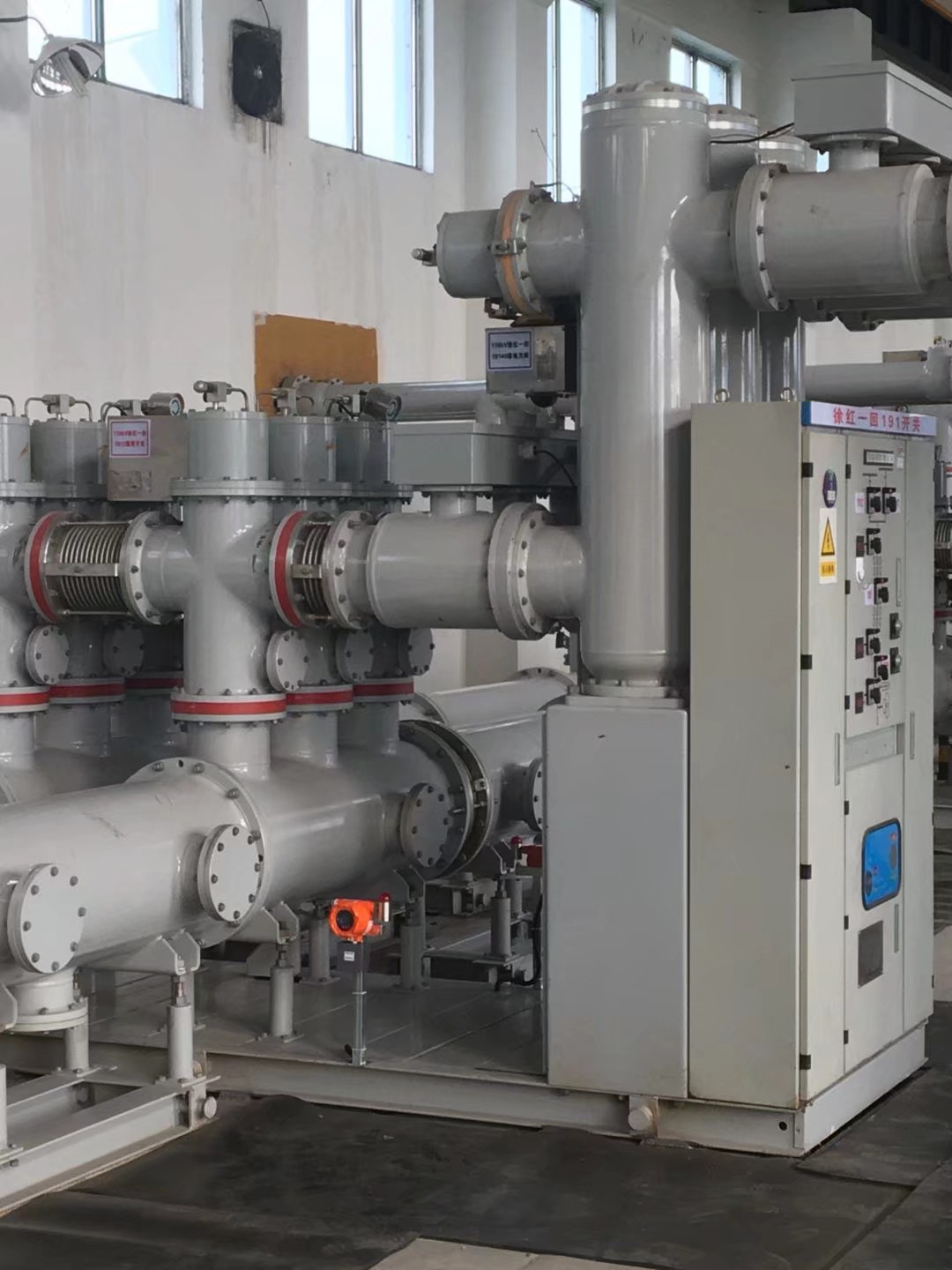 澳门正规电子游戏平台