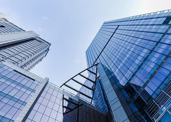 澳门正规电子游戏平台