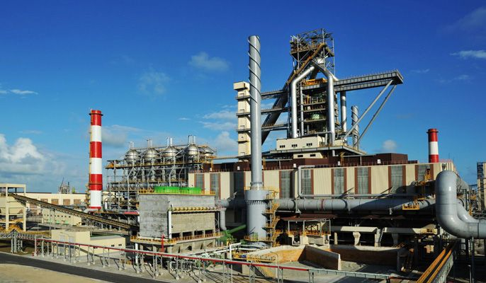 澳门正规电子游戏平台