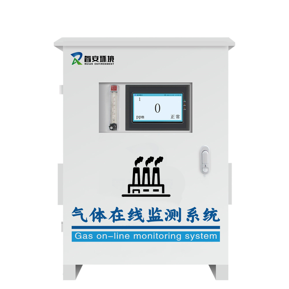 澳门正规电子游戏平台