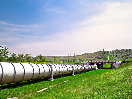 澳门正规电子游戏平台