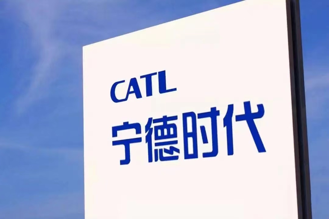 澳门正规电子游戏平台