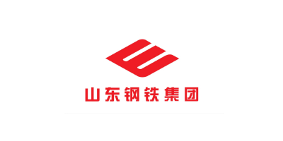 澳门正规电子游戏平台