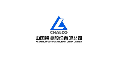 澳门正规电子游戏平台