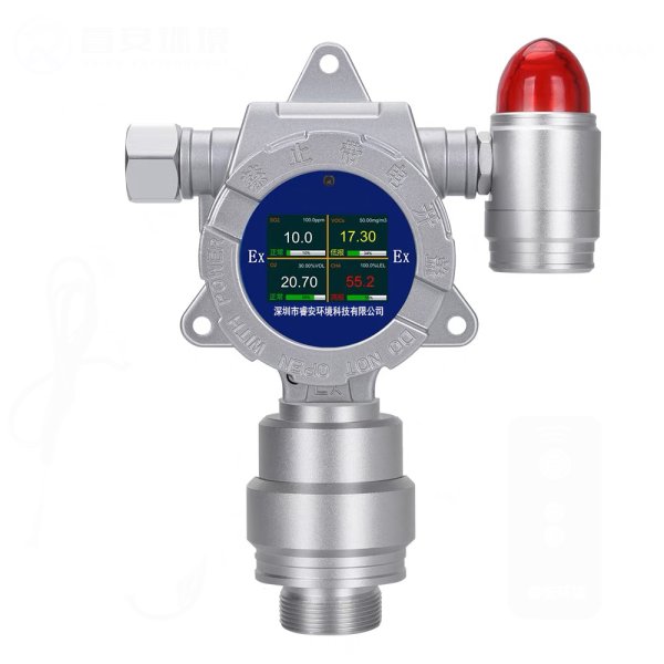 澳门正规电子游戏平台