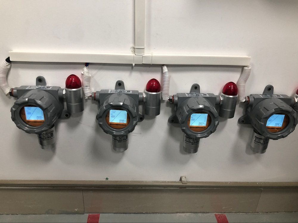 澳门正规电子游戏平台