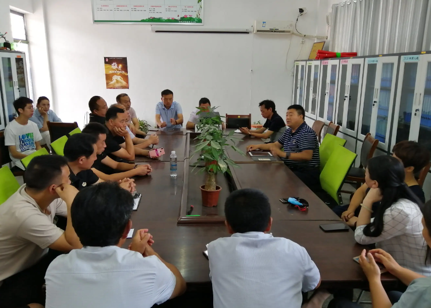 澳门正规电子游戏平台