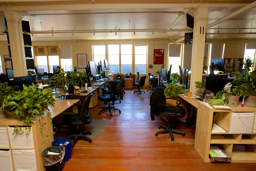 澳门正规电子游戏平台