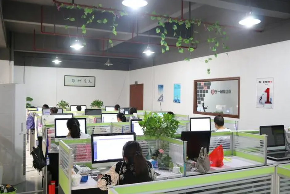 澳门正规电子游戏平台