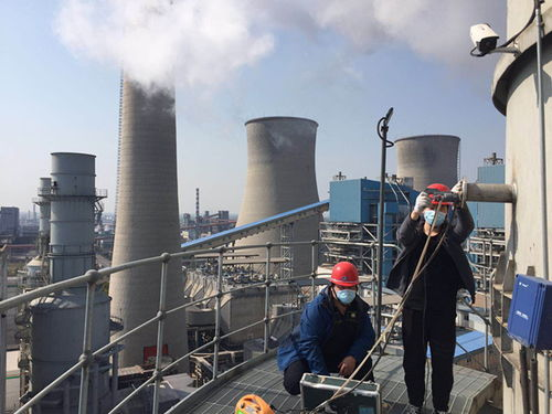 澳门正规电子游戏平台