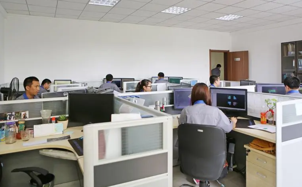 澳门正规电子游戏平台