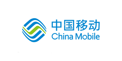 澳门正规电子游戏平台