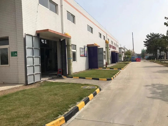 澳门正规电子游戏平台