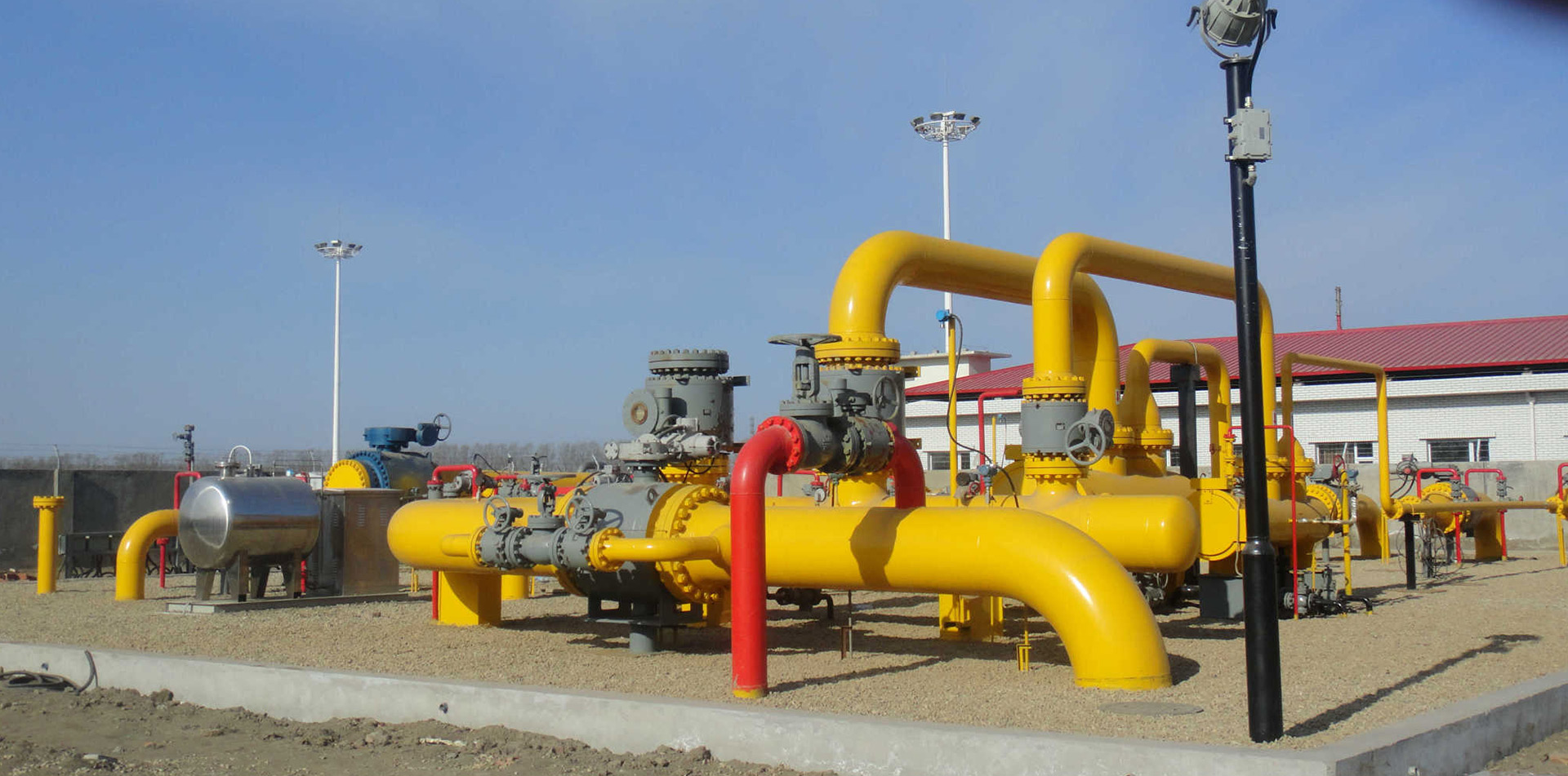 澳门正规电子游戏平台