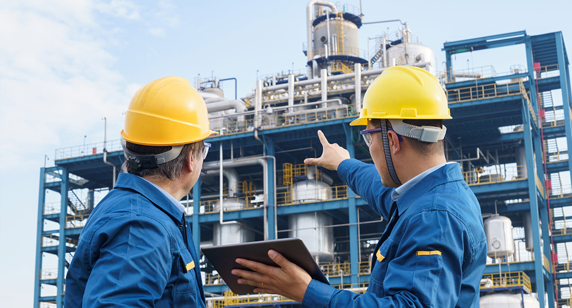 澳门正规电子游戏平台