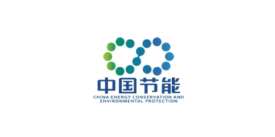 澳门正规电子游戏平台