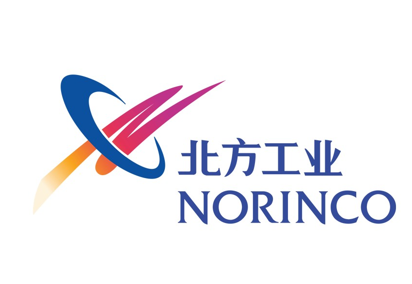 澳门正规电子游戏平台