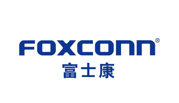 澳门正规电子游戏平台