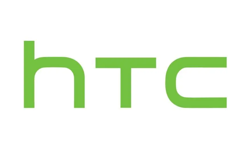 澳门正规电子游戏平台