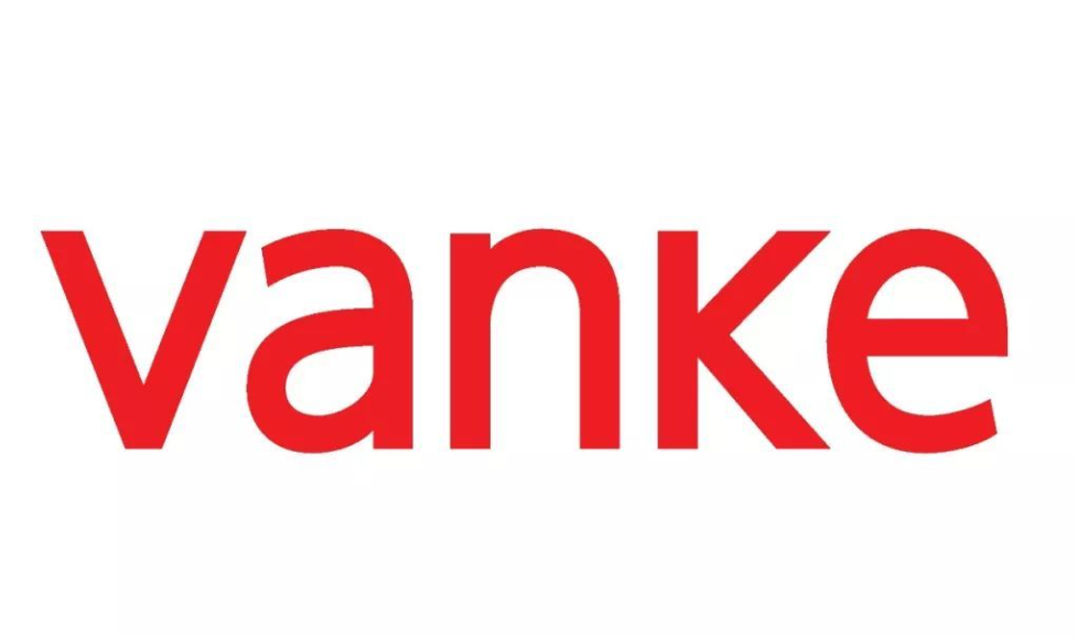 澳门正规电子游戏平台