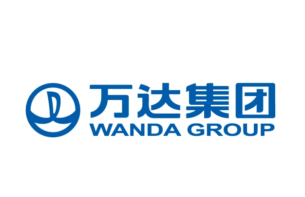 澳门正规电子游戏平台