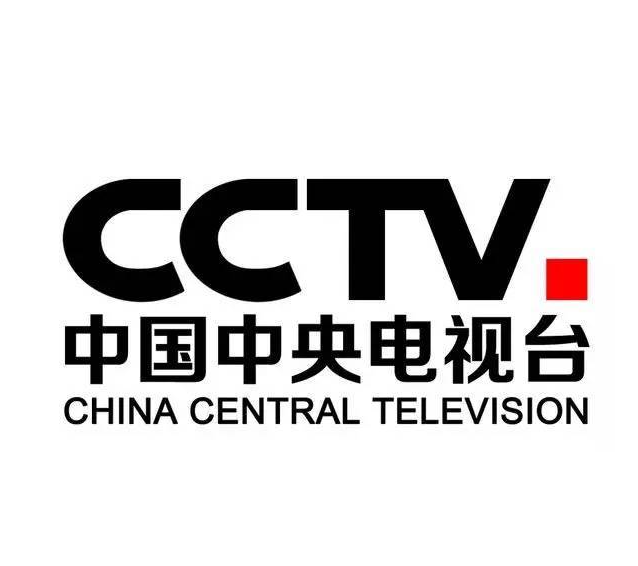 澳门正规电子游戏平台