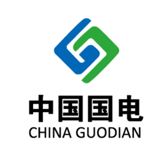 澳门正规电子游戏平台