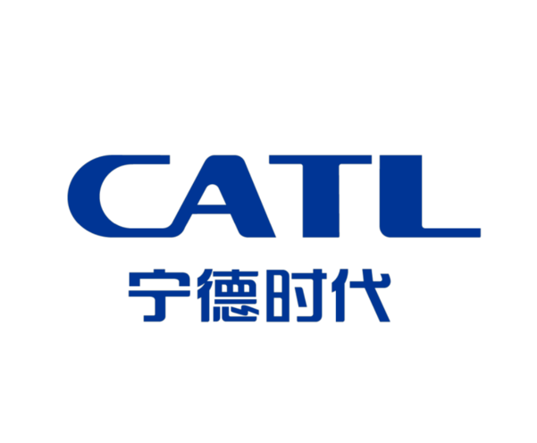 澳门正规电子游戏平台