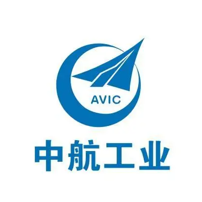 澳门正规电子游戏平台